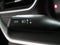 2027 Jeep Grand Cherokee L Laredo X 4x4
