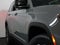 2027 Jeep Grand Cherokee L Laredo X 4x4