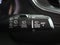 2027 Jeep Grand Cherokee L Laredo X 4x4