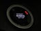 2027 Jeep Grand Cherokee L Laredo X 4x4