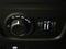 2027 Jeep Grand Cherokee L Laredo X 4x4