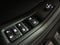 2027 Jeep Grand Cherokee L Laredo X 4x4