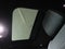 2027 Jeep Grand Cherokee L Laredo X 4x4