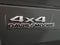 2027 Jeep Grand Cherokee L Laredo X 4x4