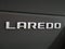 2027 Jeep Grand Cherokee L Laredo X 4x4