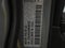 2027 Jeep Grand Cherokee L Laredo X 4x4