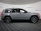 2027 Jeep Grand Cherokee L Laredo X 4x4