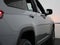 2027 Jeep Grand Cherokee L Laredo X 4x4