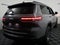 2027 Jeep Grand Cherokee L Laredo X 4x4