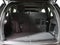2027 Jeep Grand Cherokee L Laredo X 4x4