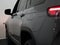 2027 Jeep Grand Cherokee L Laredo X 4x4