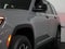 2027 Jeep Grand Cherokee L Laredo X 4x4