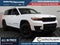 2024 Jeep Grand Cherokee L Altitude X 4x4