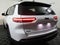2024 Jeep Grand Cherokee L Altitude X 4x4