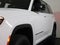 2024 Jeep Grand Cherokee L Altitude X 4x4