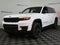 2024 Jeep Grand Cherokee L Altitude X 4x4