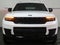 2024 Jeep Grand Cherokee L Altitude X 4x4