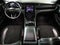 2024 Jeep Grand Cherokee L Altitude X 4x4