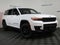 2024 Jeep Grand Cherokee L Altitude X 4x4