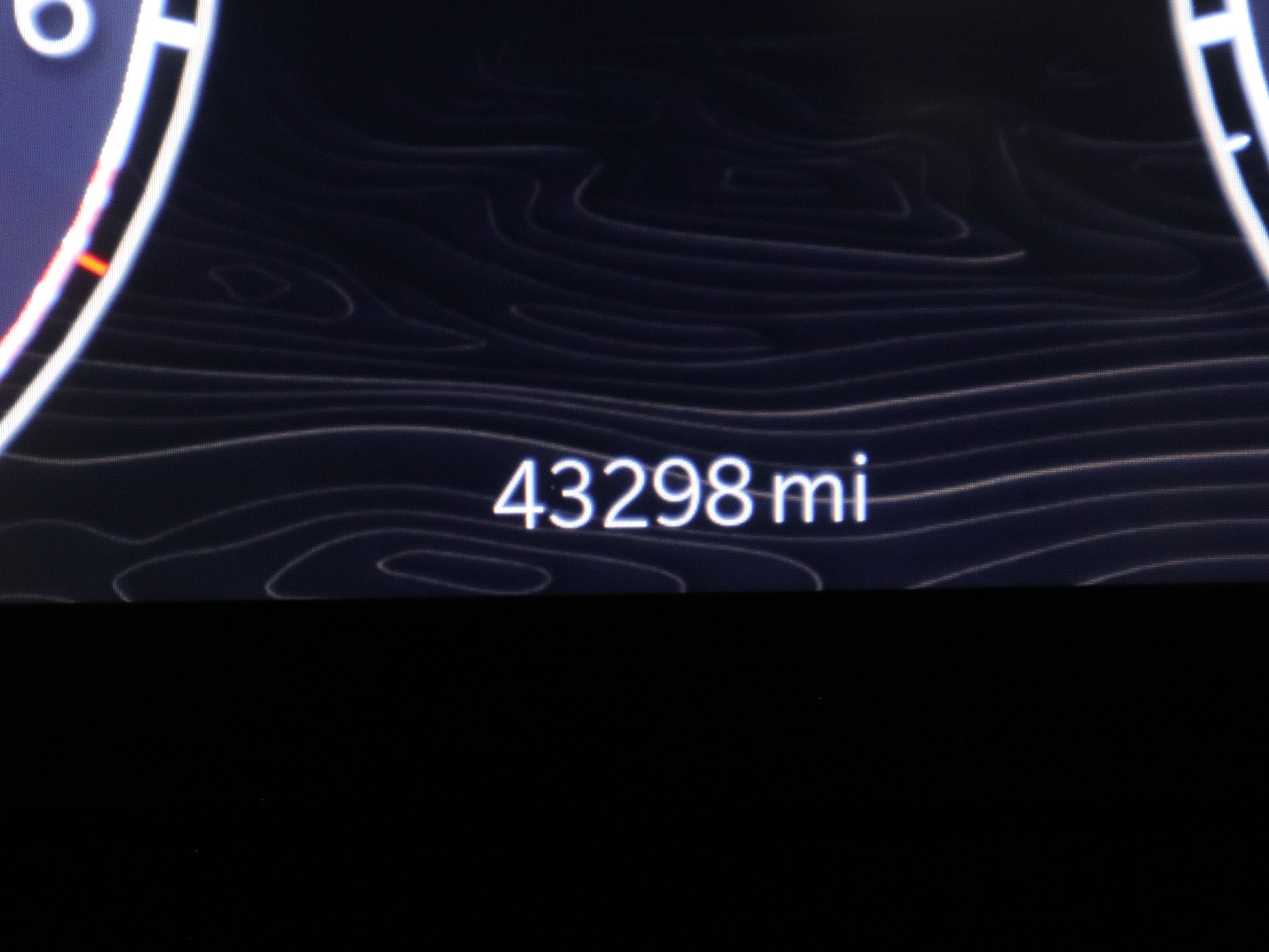 2024 Jeep Grand Cherokee L Altitude X 4x4