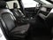 2024 Jeep Grand Cherokee L Altitude X 4x4