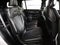 2024 Jeep Grand Cherokee L Altitude X 4x4
