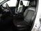 2024 Jeep Grand Cherokee L Altitude X 4x4