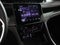 2024 Jeep Grand Cherokee L Altitude X 4x4