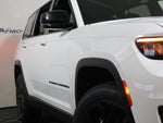 2024 Jeep Grand Cherokee L Altitude X 4x4