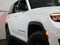 2024 Jeep Grand Cherokee L Altitude X 4x4