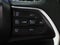 2024 Jeep Grand Cherokee L Altitude X 4x4