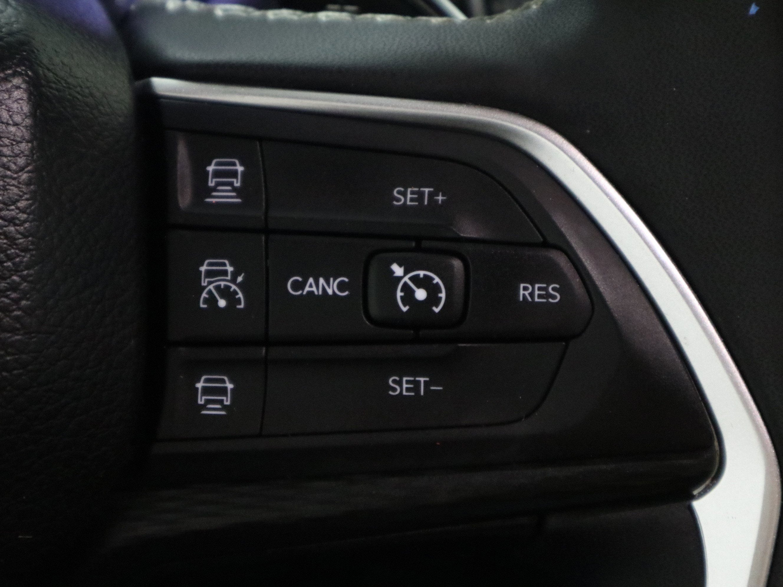 2024 Jeep Grand Cherokee L Altitude X 4x4