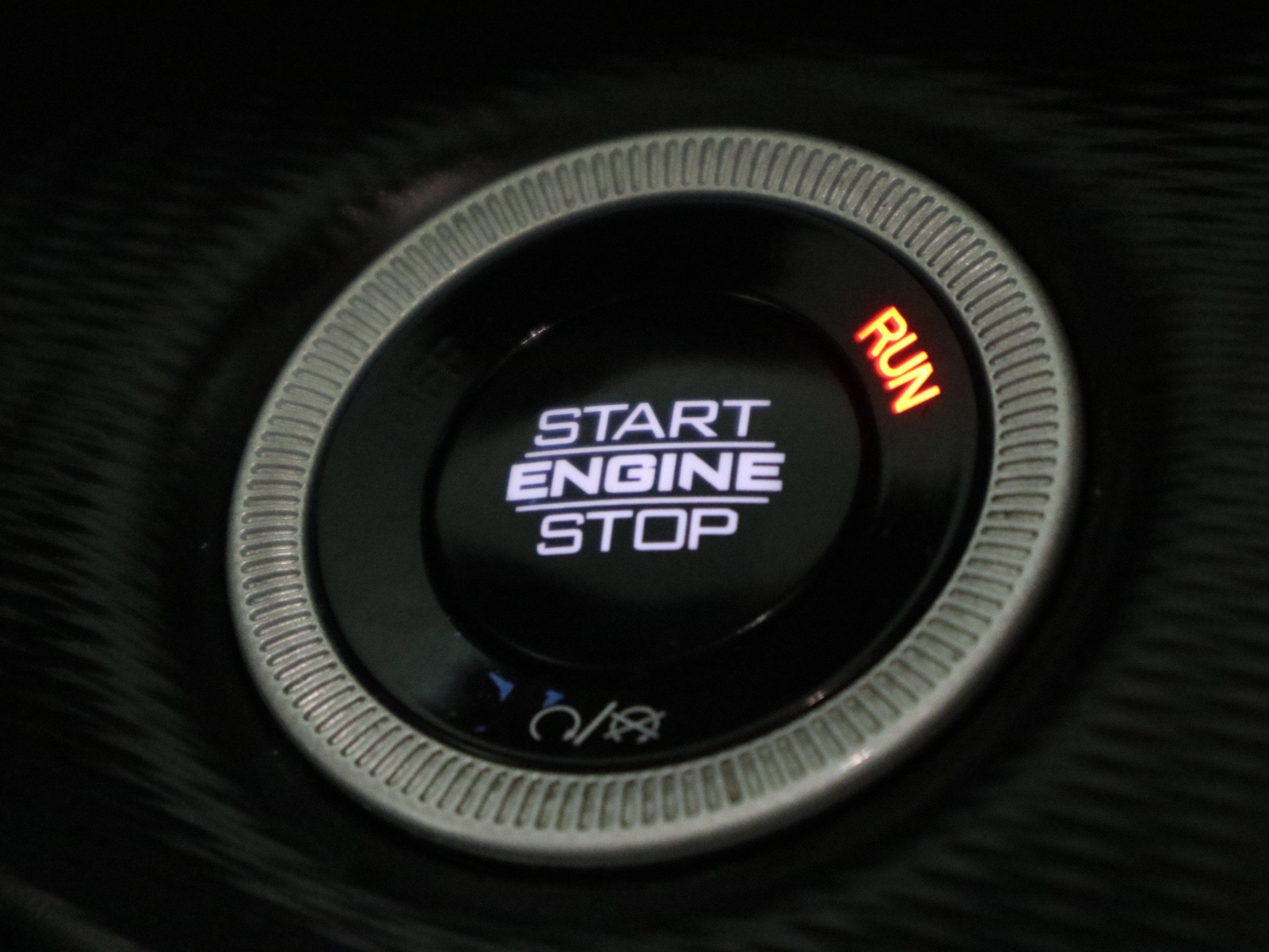 2024 Jeep Grand Cherokee L Altitude X 4x4