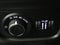 2024 Jeep Grand Cherokee L Altitude X 4x4