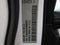 2024 Jeep Grand Cherokee L Altitude X 4x4