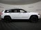 2024 Jeep Grand Cherokee L Altitude X 4x4