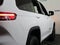 2024 Jeep Grand Cherokee L Altitude X 4x4