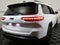 2024 Jeep Grand Cherokee L Altitude X 4x4