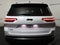 2024 Jeep Grand Cherokee L Altitude X 4x4