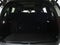 2024 Jeep Grand Cherokee L Altitude X 4x4