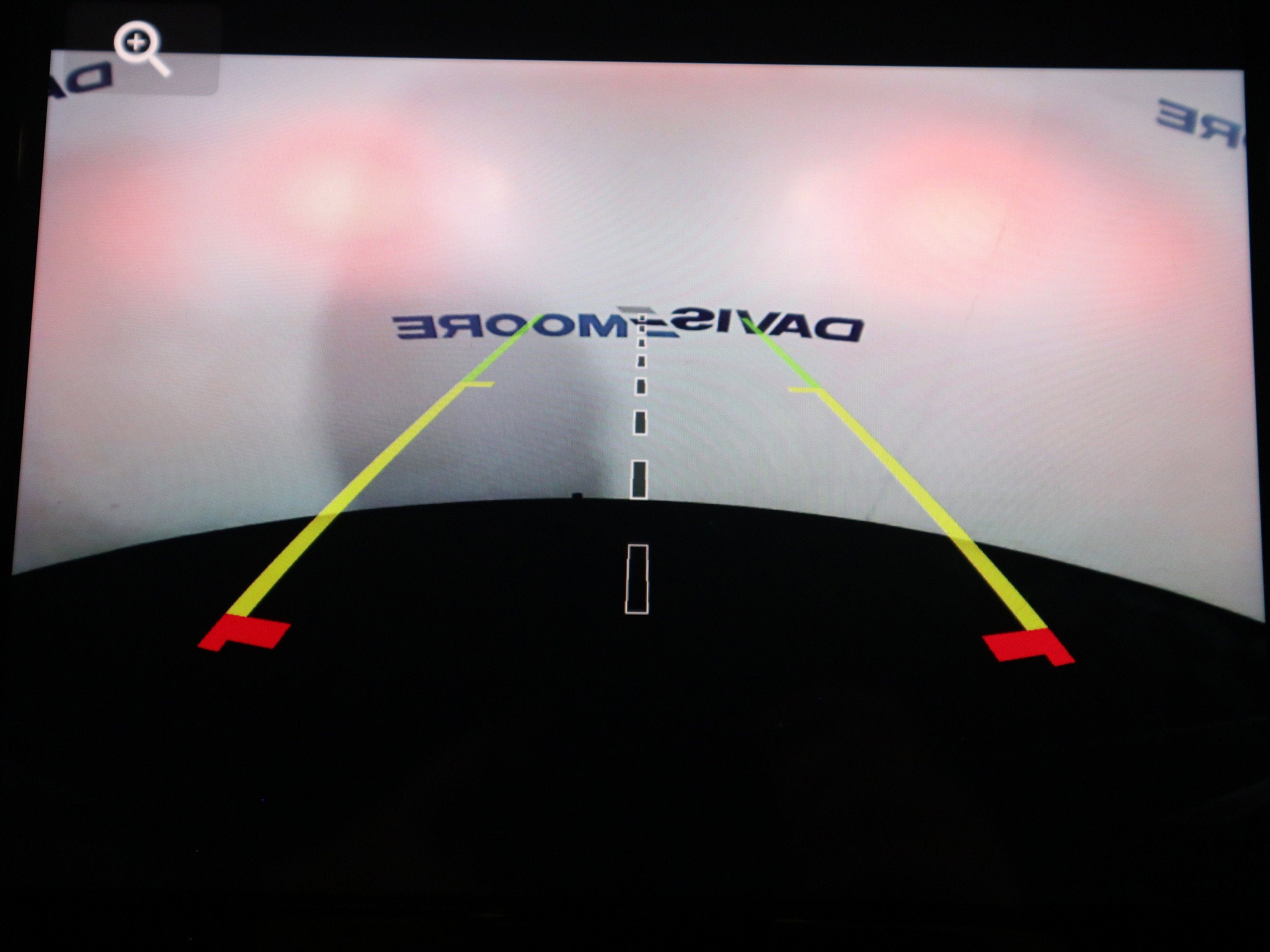 2025 Jeep Grand Cherokee L Altitude X 4x4