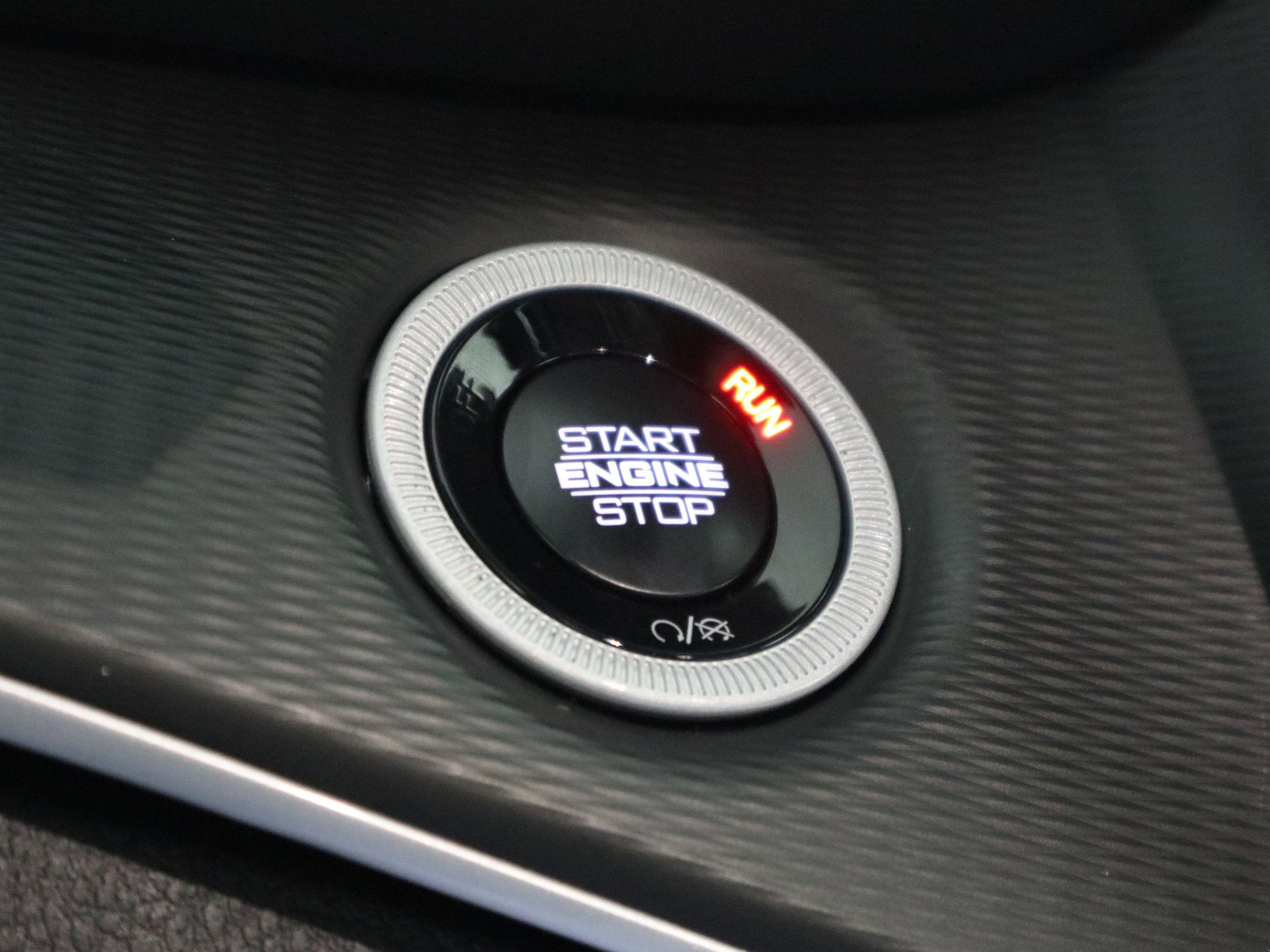 2025 Jeep Grand Cherokee L Altitude X 4x4