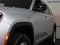 2025 Jeep Grand Cherokee L Laredo 4x4