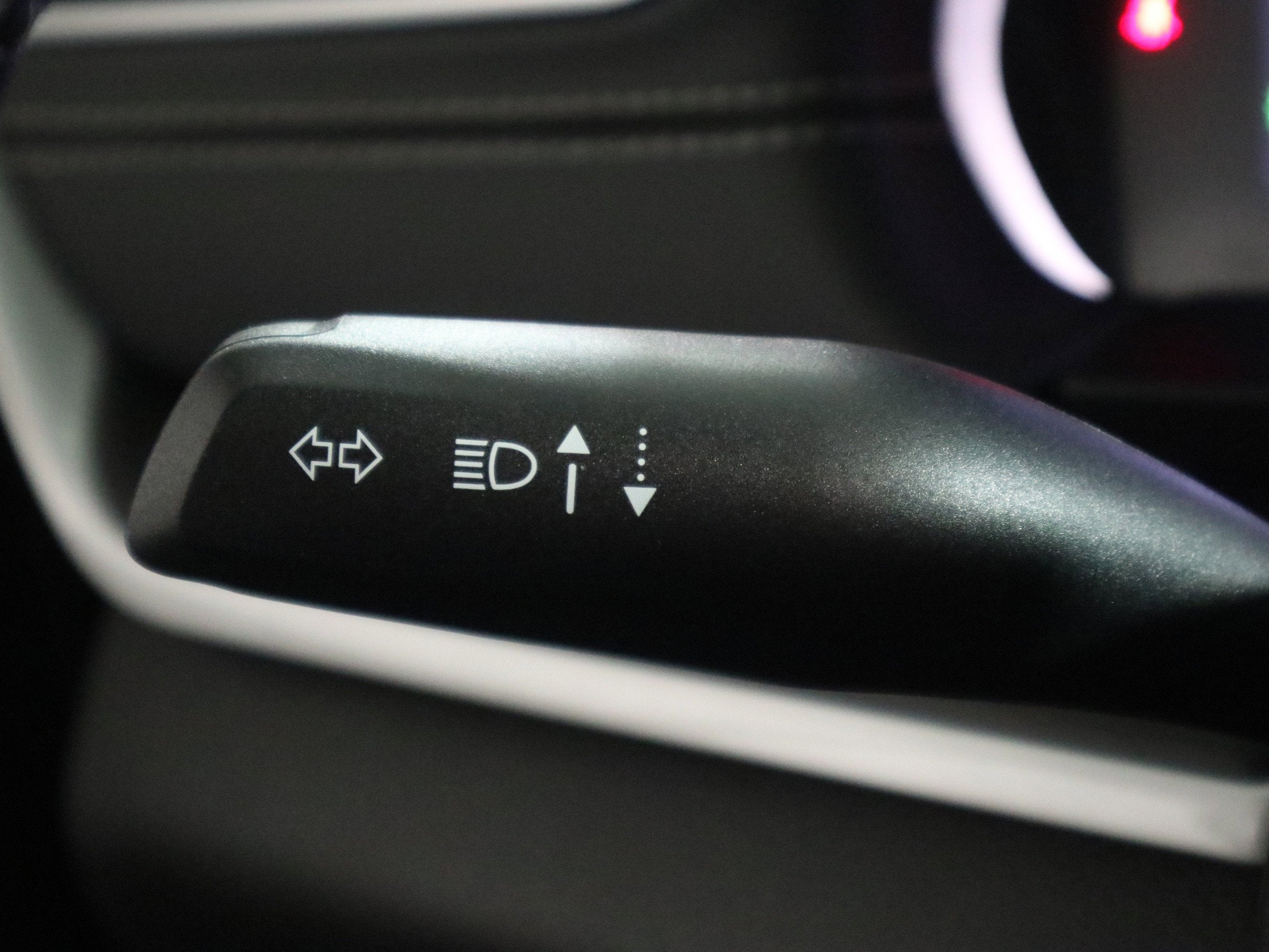 2025 Jeep Grand Cherokee L Laredo 4x4