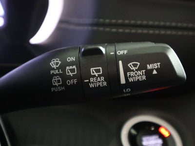 2025 Jeep Grand Cherokee L Laredo 4x4