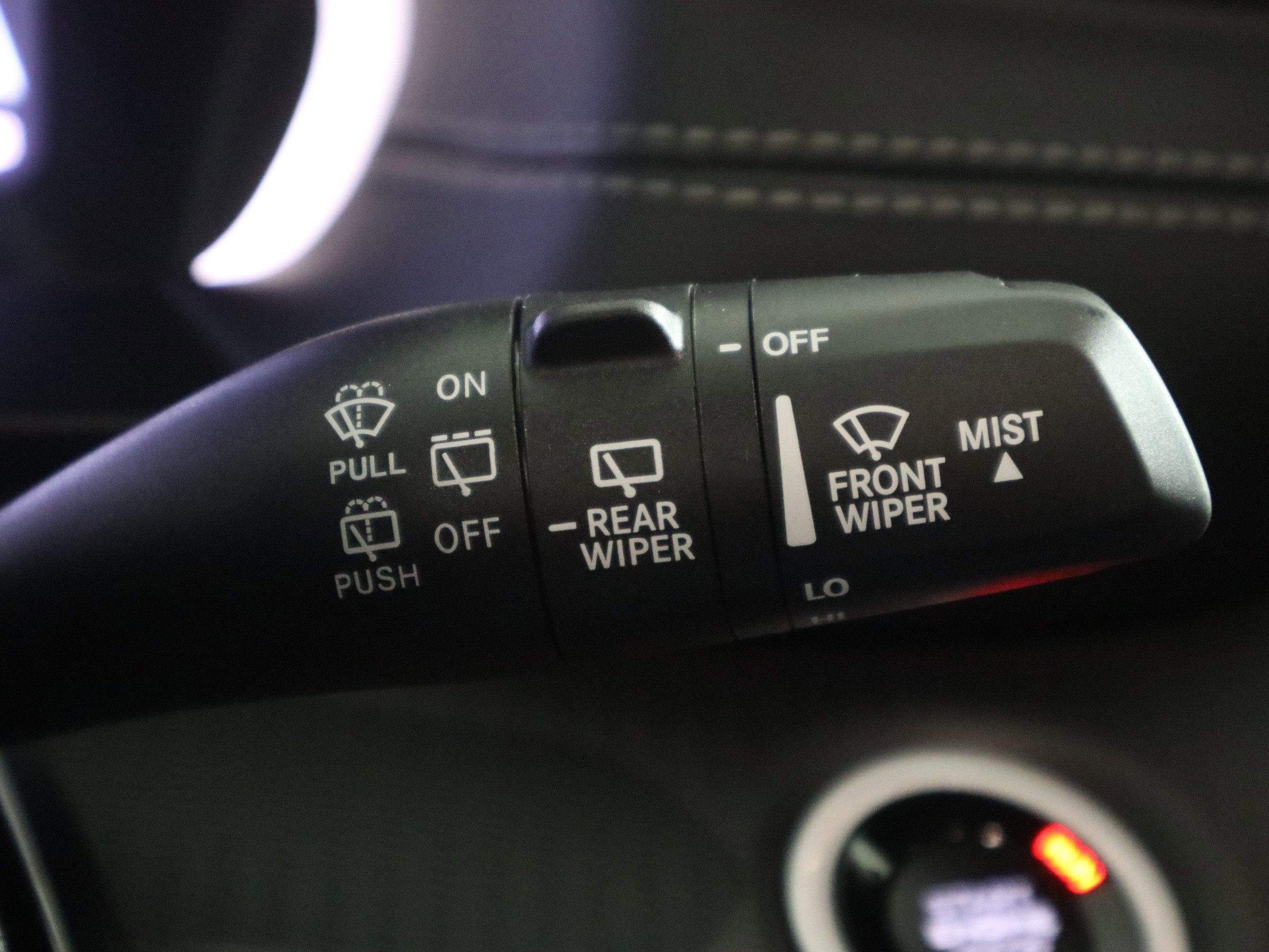 2025 Jeep Grand Cherokee L Laredo 4x4