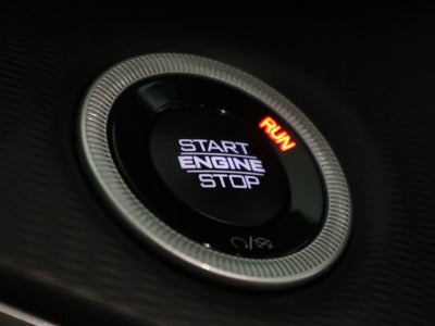 2025 Jeep Grand Cherokee L Laredo 4x4