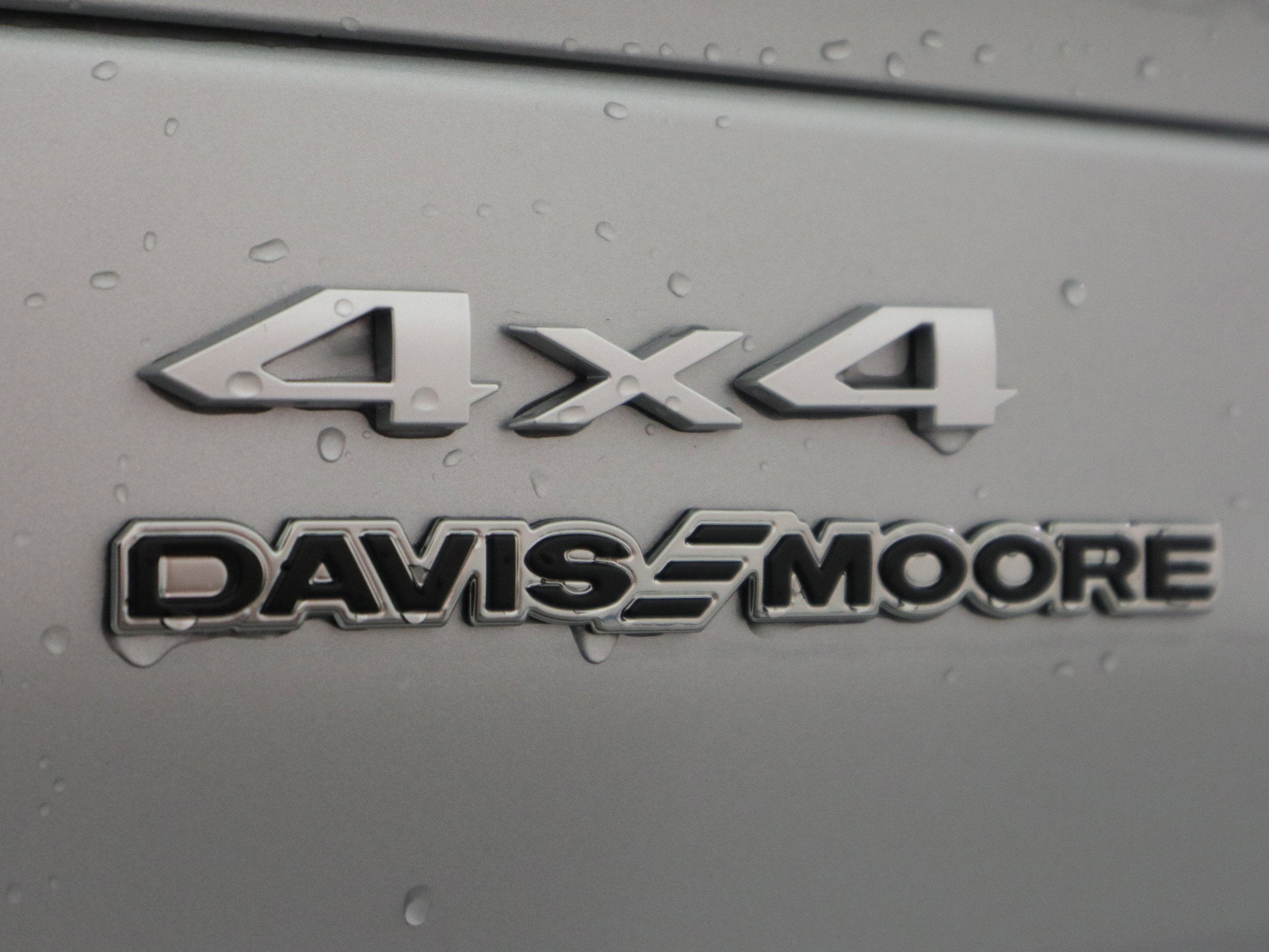 2025 Jeep Grand Cherokee L Laredo 4x4