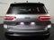 2025 Jeep Grand Cherokee L Laredo 4x4
