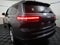 2025 Jeep Grand Cherokee L Laredo X 4x4